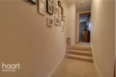 70a Highfield Road, Dartford, DA1 2JJ