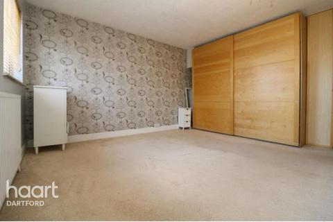 70a Highfield Road, Dartford, DA1 2JJ