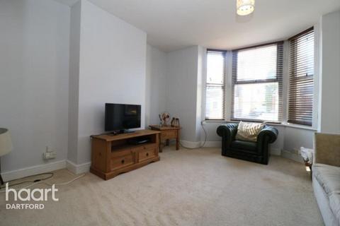 70a Highfield Road, Dartford, DA1 2JJ