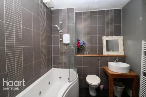 70a Highfield Road, Dartford, DA1 2JJ