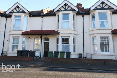 70a Highfield Road, Dartford, DA1 2JJ