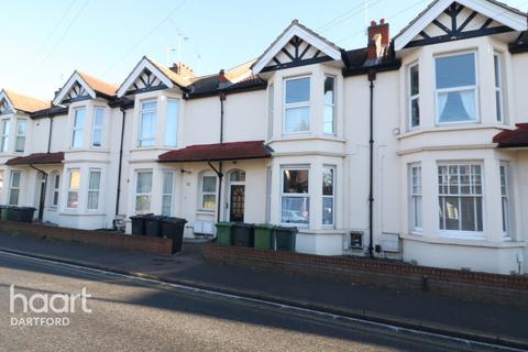 70a Highfield Road, Dartford, DA1 2JJ