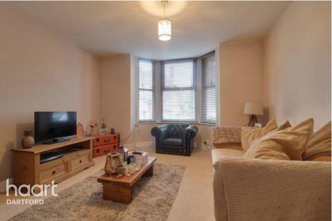 70a Highfield Road, Dartford, DA1 2JJ