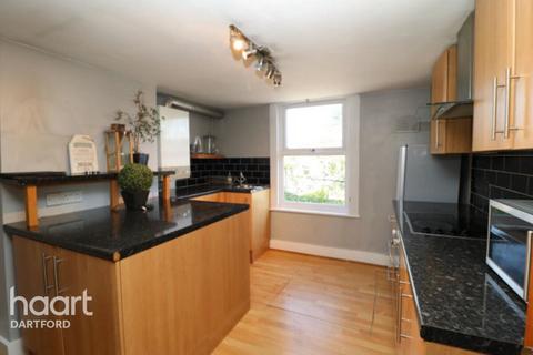 70a Highfield Road, Dartford, DA1 2JJ