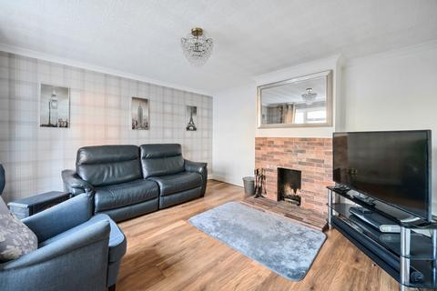 3 bedroom terraced house for sale, Sedbergh Road, Millbrook, Southampton, Hampshire, SO16