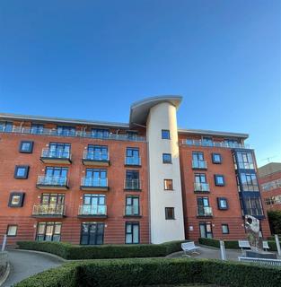2 bedroom apartment for sale, Union Road, Solihull B91