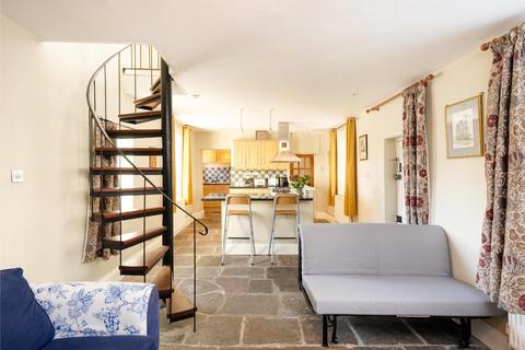 2 bedroom cottage to rent - Richmond Dale, Bristol BS8