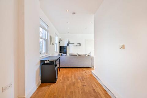 2 bedroom flat for sale, North Street, Guildford, GU1