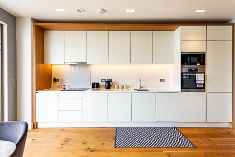 2 bedroom flat to rent, Unit  Imperial Court, , Odessa Street, London SE16