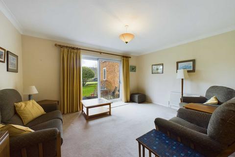 25 River Park, Hemel Hempstead, HP1 1RB