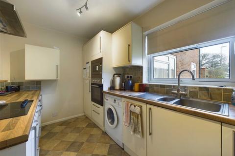 25 River Park, Hemel Hempstead, HP1 1RB