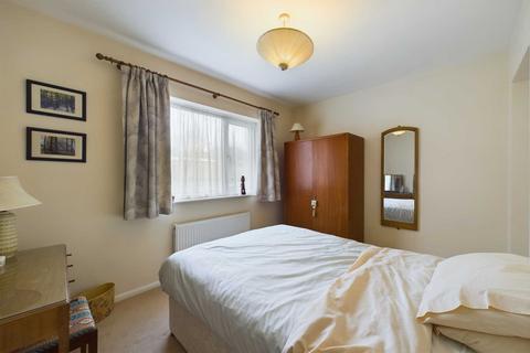 25 River Park, Hemel Hempstead, HP1 1RB