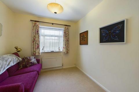 25 River Park, Hemel Hempstead, HP1 1RB