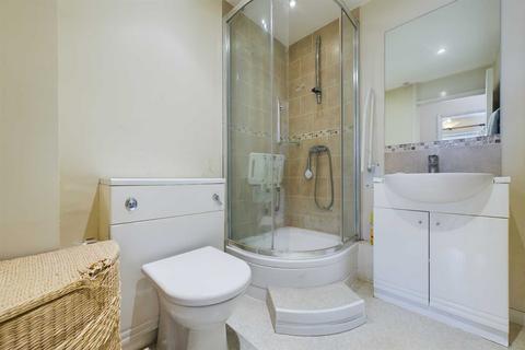 25 River Park, Hemel Hempstead, HP1 1RB