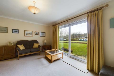 25 River Park, Hemel Hempstead, HP1 1RB