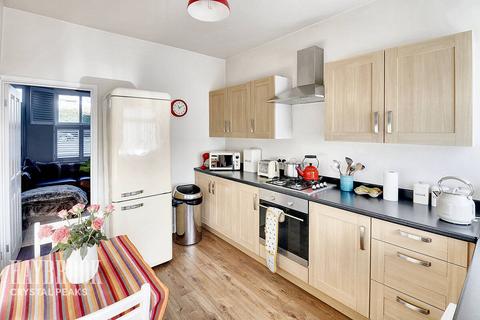 19 Normanton Spring Road, Sheffield, S13 7BA