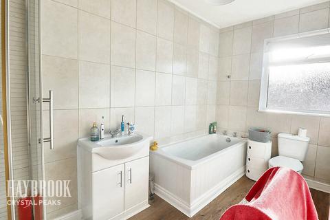 19 Normanton Spring Road, Sheffield, S13 7BA