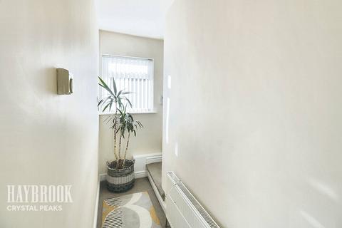 19 Normanton Spring Road, Sheffield, S13 7BA