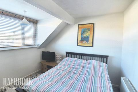 19 Normanton Spring Road, Sheffield, S13 7BA