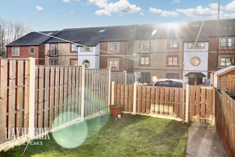 19 Normanton Spring Road, Sheffield, S13 7BA