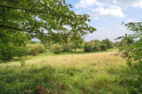 Land for sale, Henley Road, Wargrave, Reading, Berkshire, RG10 8PE