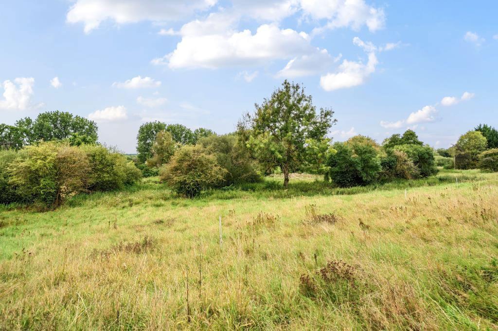 Henley Road, Wargrave, Reading, Berkshire, RG10 8PE Land for sale £