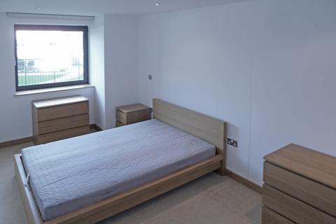 2 bedroom apartment for sale - Victoria Mills, Salts Mill Road, Shipley, Bradford, BD17