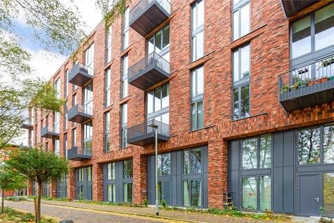 3 bedroom terraced house for sale, Mount Yard, Old Mount Street, Manchester, Greater Manchester, M4