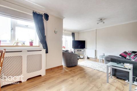 382 Broadwater Crescent, Stevenage, SG2 8HG