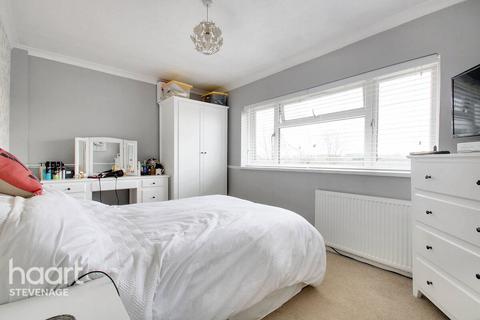 382 Broadwater Crescent, Stevenage, SG2 8HG