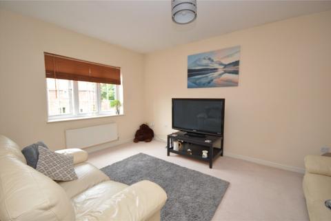 2 bedroom apartment for sale, Castle Lodge Court, Rothwell, Leeds