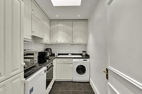 2 bedroom flat to rent,  Edith Grove, London SW10