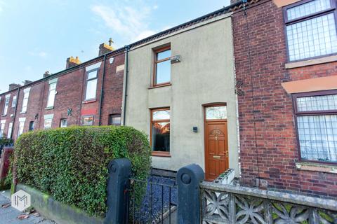 73 Manchester Road, Worsley, Manchester, M28 3WS