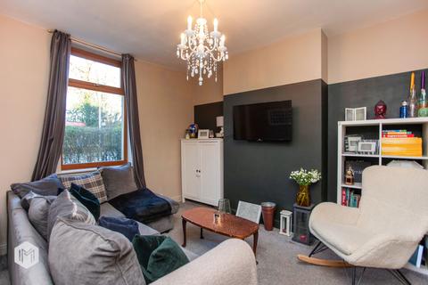 73 Manchester Road, Worsley, Manchester, M28 3WS
