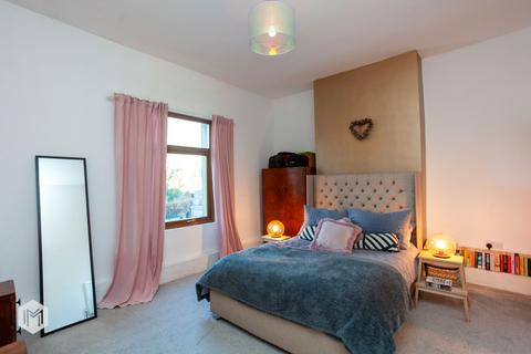 73 Manchester Road, Worsley, Manchester, M28 3WS