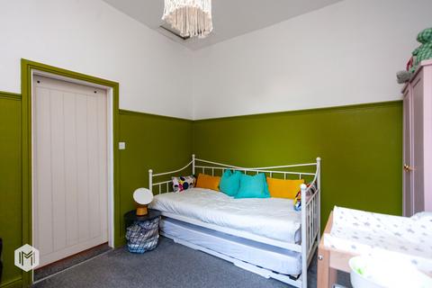 73 Manchester Road, Worsley, Manchester, M28 3WS