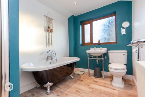 73 Manchester Road, Worsley, Manchester, M28 3WS