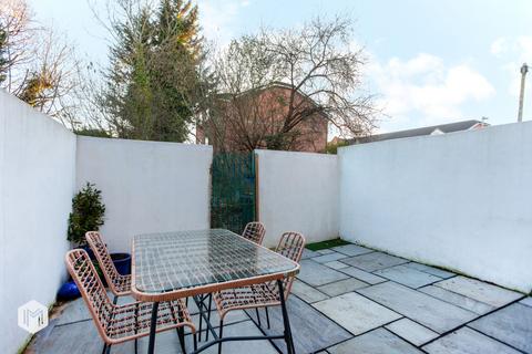 73 Manchester Road, Worsley, Manchester, M28 3WS