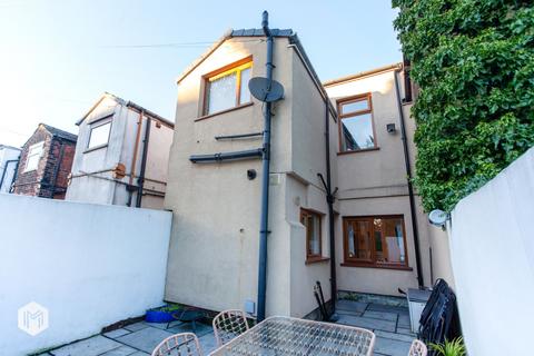 73 Manchester Road, Worsley, Manchester, M28 3WS