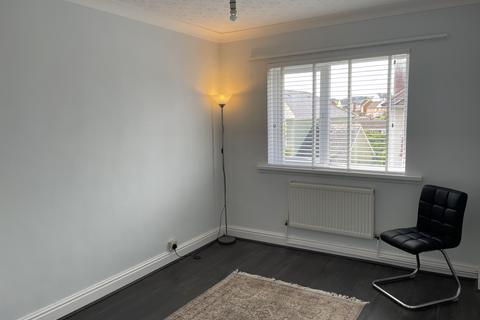 undefined, Cleveland Ave, Swansea