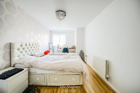 1 bedroom flat for sale, Masshouse Plaza, Birmingham, West Midlands, B5