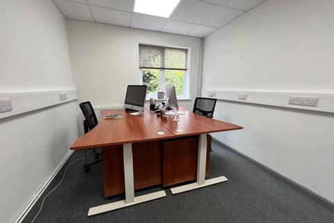 Office to rent, Church Road, Wheatley, OX33