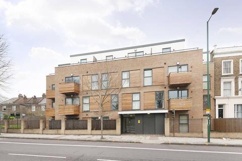 1 bedroom flat to rent, Harrow Road, Kensal Green, London, NW10