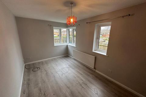 undefined, Corn Hill, Two MIle Ash, MK8