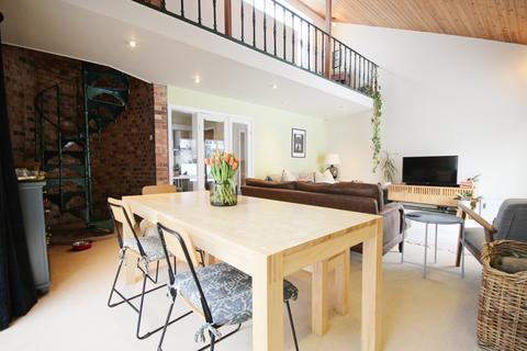 53 Beach Road, Hartford, Northwich, CW8 4BD