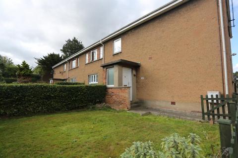 1 bedroom flat to rent, Fernieside Avenue, Gilmerton, Edinburgh, EH17