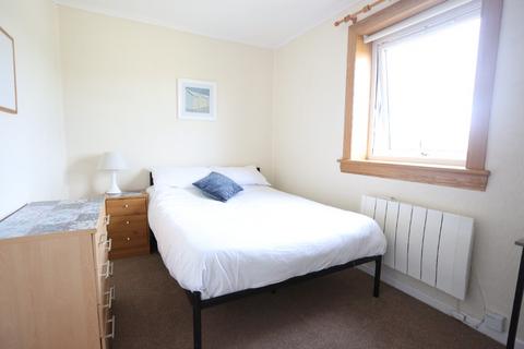 1 bedroom flat to rent, Fernieside Avenue, Gilmerton, Edinburgh, EH17