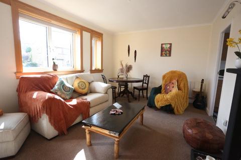 1 bedroom flat to rent, Fernieside Avenue, Gilmerton, Edinburgh, EH17