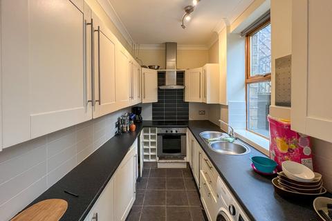 3 bedroom semi-detached house for sale, Meltham Road, Huddersfield HD4