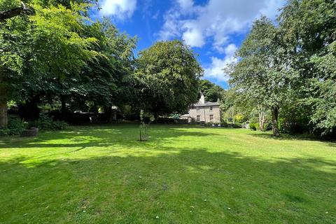 4 bedroom country house for sale, Upper Wilshaw, Holmfirth HD9